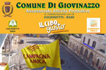08/06: Campagna Amica, mercato a Km 0